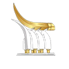 Logo Situs